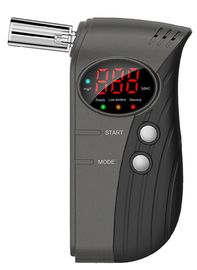 शराब परीक्षक Breathalyzer mouthpieces