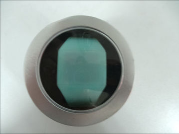 OEM सिलिकॉन Wristband घड़ी, नवीनतम संग्रह के नेतृत्व में टच स्क्रीन घड़ी