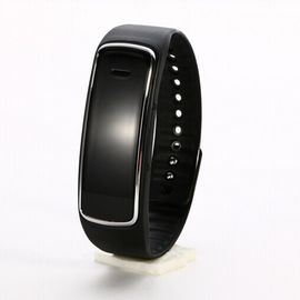 ABS मामले रंगीन multifunctional डिजिटल घड़ी ब्लूटूथ घड़ी