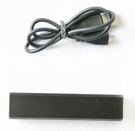 गर्म बेच !!! सार्वभौमिक पोर्टेबल पावर बैंक 2600mAh