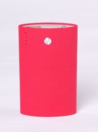 मिनी फास्ट चार्ज दोहरी यूएसबी पावर बैंक सैमसंग गैलेक्सी S5, 8800mAh