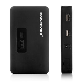 मोबाइल बैटरी बैकअप एलईडी टॉर्च के साथ चार्जर 7800mAh कार कूद स्टार्टर