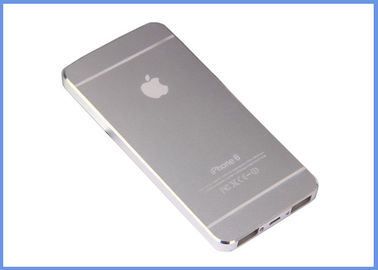 डिजिटल उत्पादों के लिए पतली उच्च क्षमता 12000mAh पावर बैंक, पोर्टेबल बैटरी बिजली की आपूर्ति