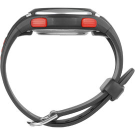 Pedometer पुरुषों के लिए देखता है