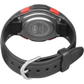 Pedometer पुरुषों के लिए देखता है