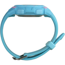 Pedometer महिलाओं के लिए देखता