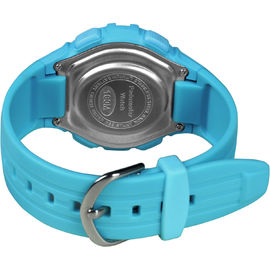 Pedometer महिलाओं के लिए देखता