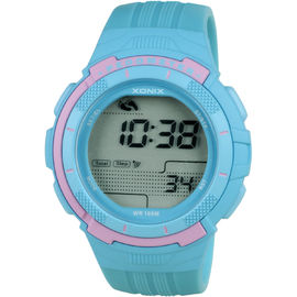 Pedometer महिलाओं के लिए देखता