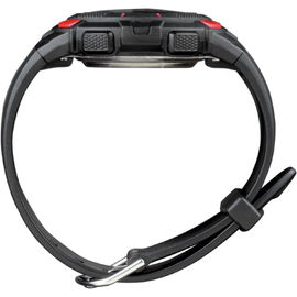 Pedometer महिलाओं के लिए देखता