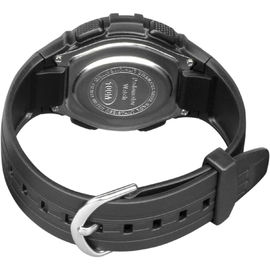 Pedometer महिलाओं के लिए देखता