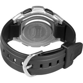 कैलोरी Pedometer महिलाओं के लिए देखता कदम काउंटर / डिजिटल क्वार्ट्ज घड़ी