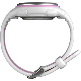 मर्द कैलोरी Pedometer चलने / कदम काउंटर घड़ियों के लिए घड़ियाँ