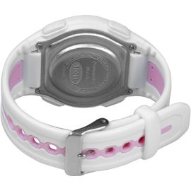 मर्द कैलोरी Pedometer चलने / कदम काउंटर घड़ियों के लिए घड़ियाँ
