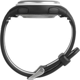 मर्द कैलोरी Pedometer चलने / कदम काउंटर घड़ियों के लिए घड़ियाँ