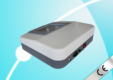 30MHz मकड़ी नस को हटाने मशीन चेहरा, 150W 8.4Inch स्क्रीन